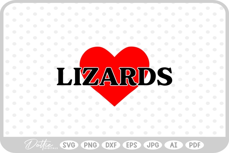 Love Heart Png Image 10