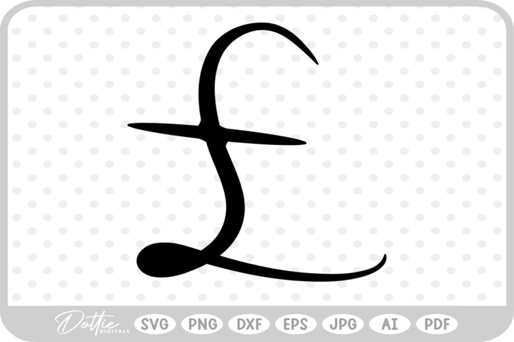 Download Svg Image 6