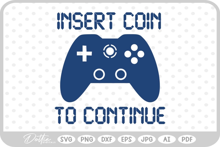 Video Game Png Image 14