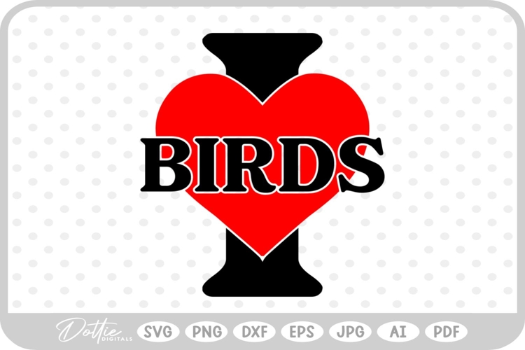 Birds Png Image 19