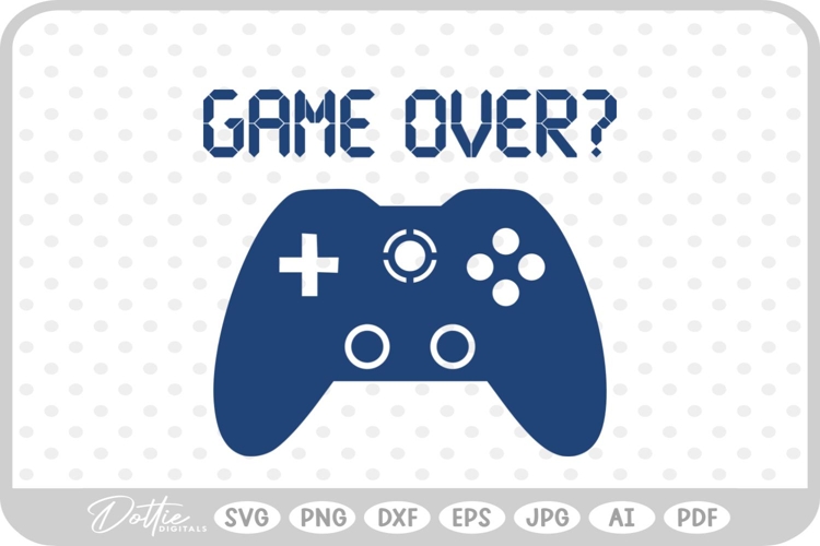 Video Game Png Image 13