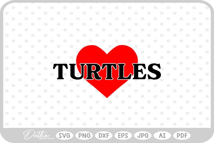 Turtles Png Image 14