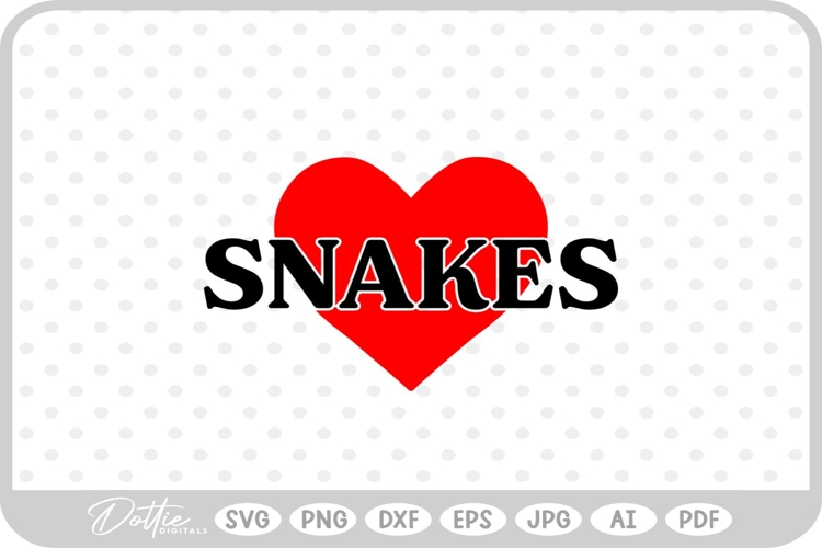Snakes Png Image 8