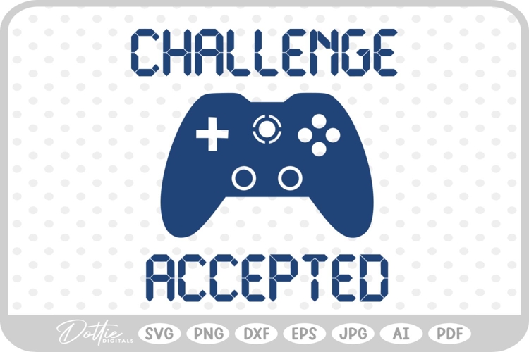 Video Game Png Image 12
