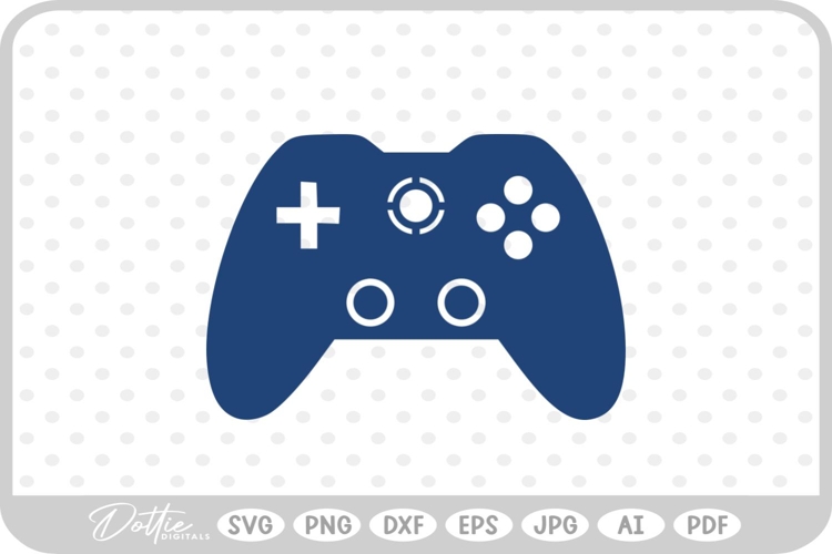 Video Game Png Image 14