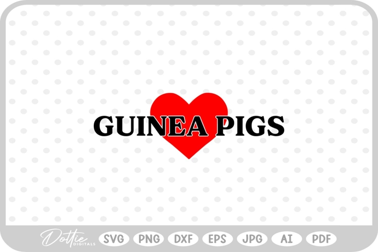 Pigs Png Image 18