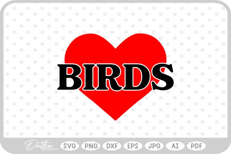 Love Heart Png Image 13