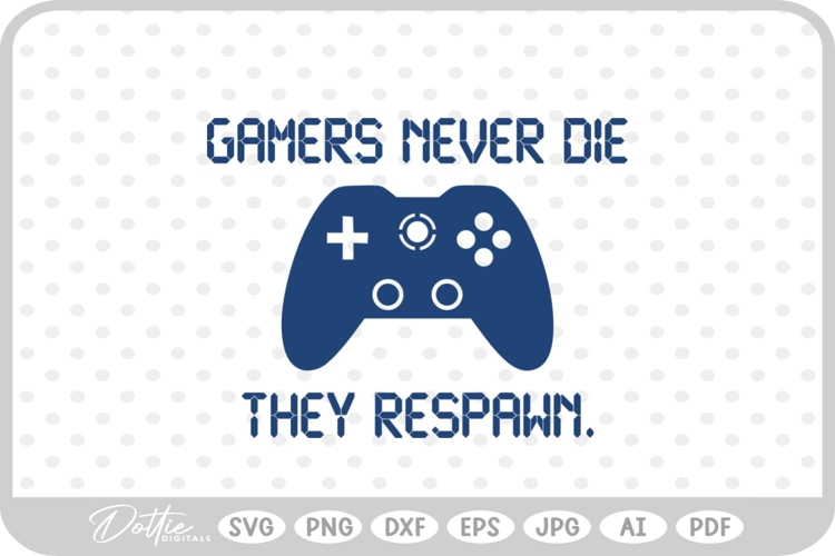 Video Game Png Image 10