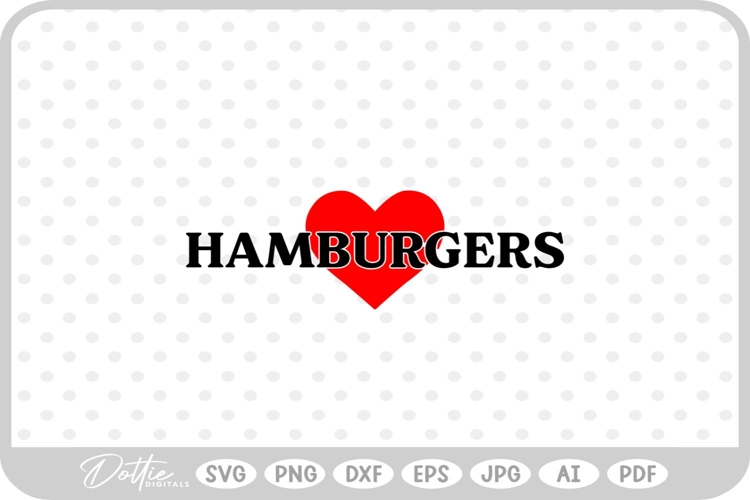 Love Heart Png Image 11