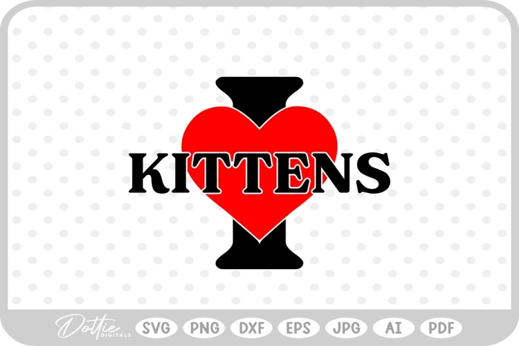 Download Svg Image 19