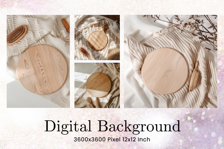 Boho Backgrounds Image 5