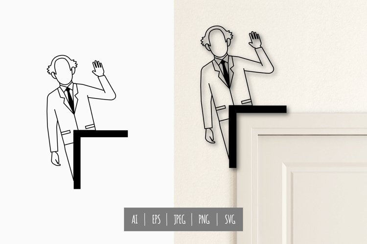 Ornaments Svg Image 2