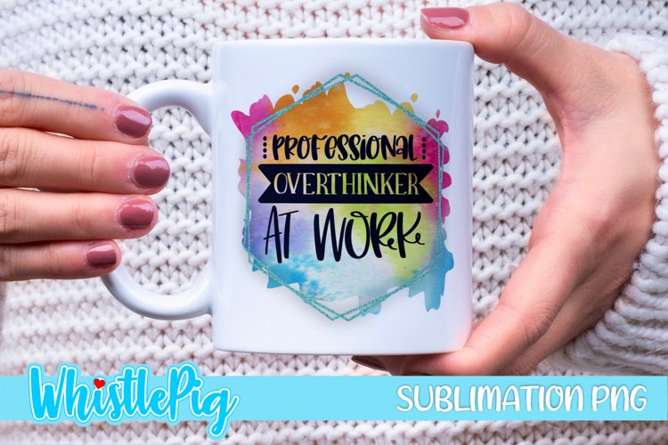 Funny Sublimation Designs Image 15