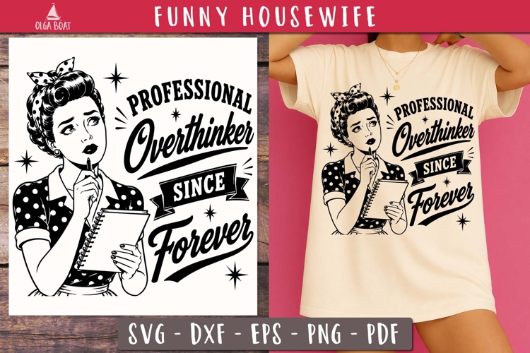 Retro T Shirt Designs Image 7