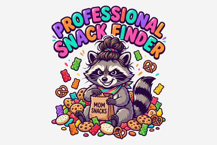 Funny Png Image 2