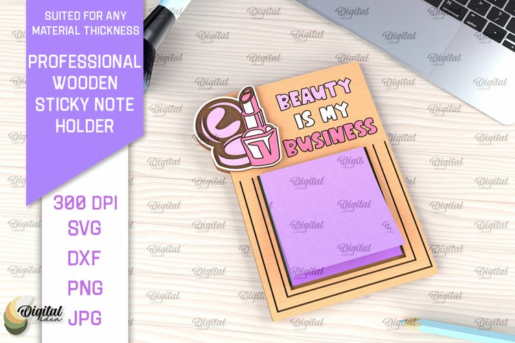 Glowforge Designs Image 20