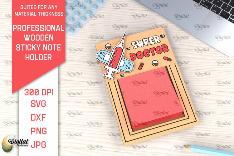 Glowforge Designs Image 16