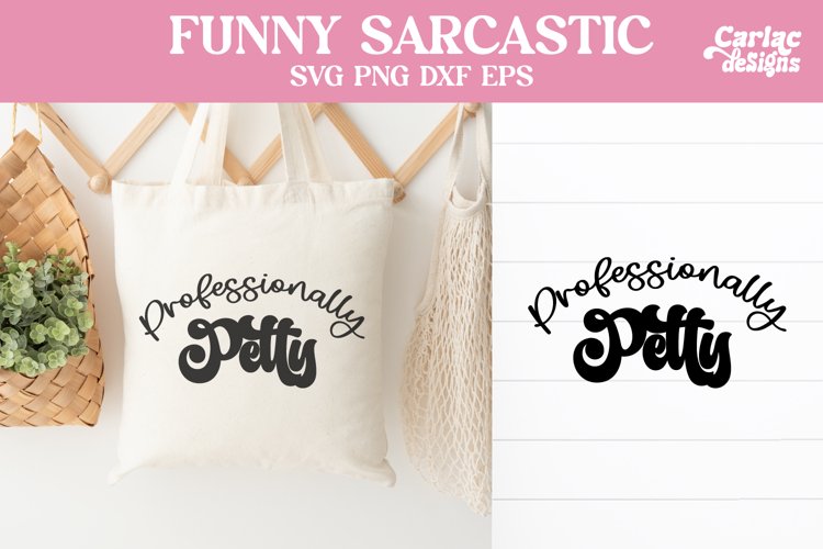 Mug Svg Image 9