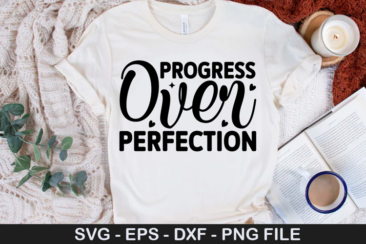 Self Love Svg Image 18