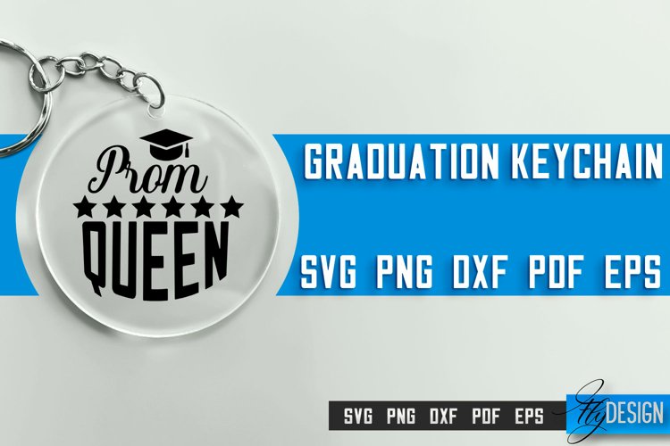 Key Svg Image 20