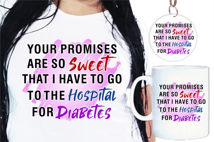 Inspirational Svg Image 15