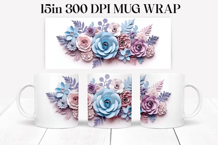 Mug Png Image 5