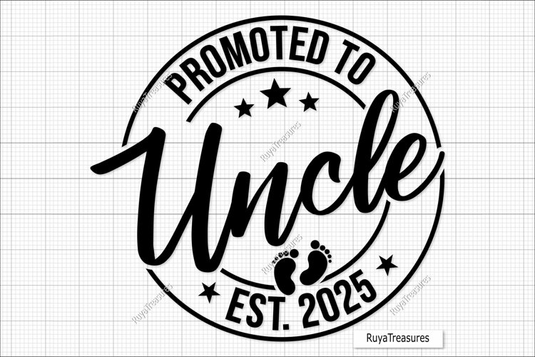Coming Soon Png