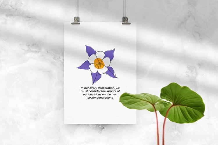 Spring Clipart Image 9