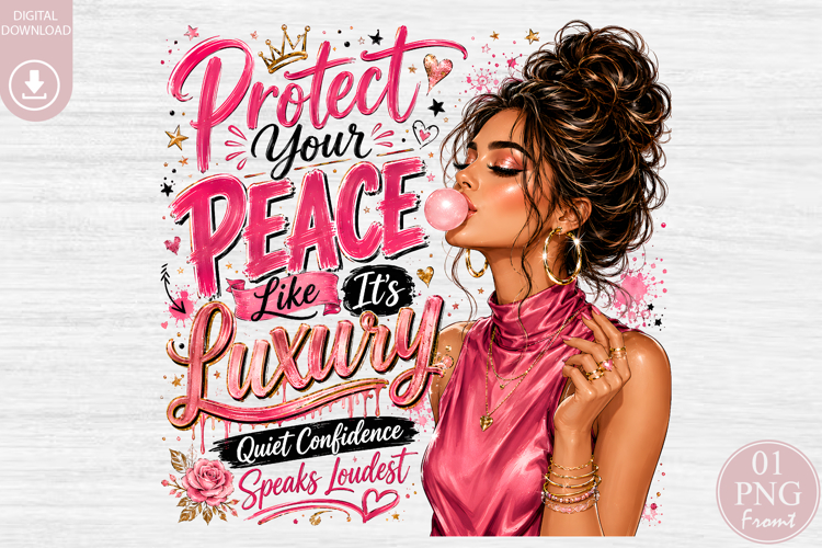 Mindset Png Image 6