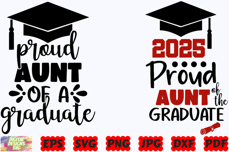 Class Of Svg Image 23