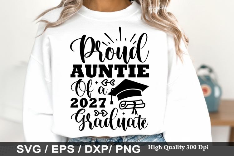 Graduation Cap Clipart Image 14