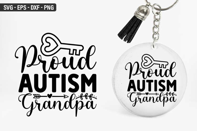 Autism Clipart Image 5