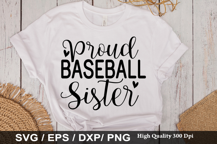 Silhouette Baseball Clipart Image 10