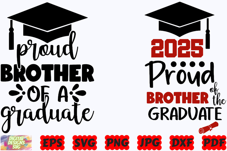 Class Of Svg Image 21