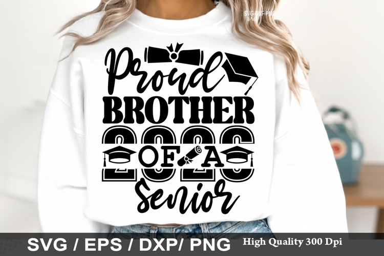 Graduation Cap Clipart Image 12