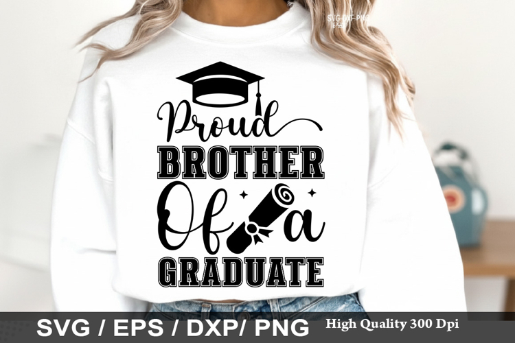 Graduation Cap Clipart Image 11
