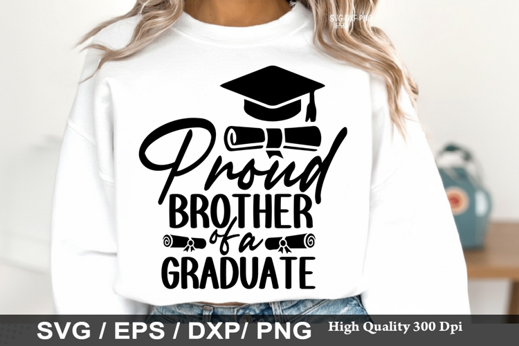 Graduation Cap Clipart Image 10