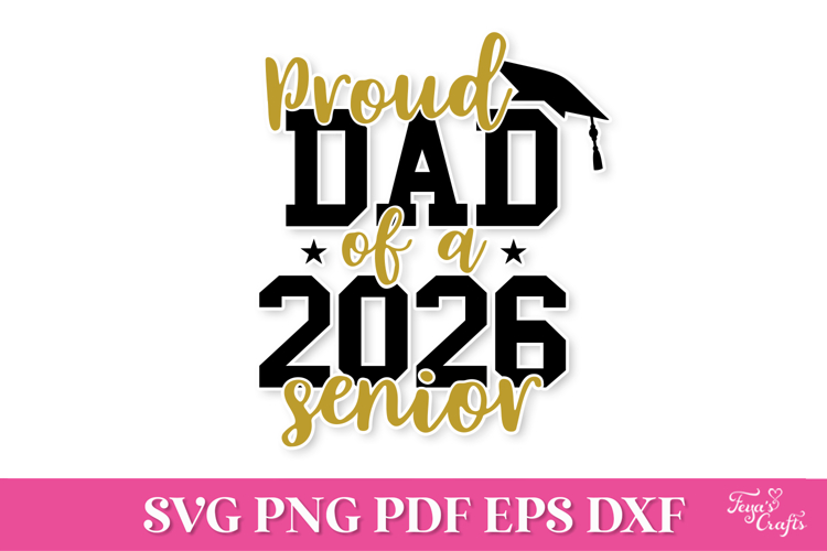 Graduation Clipart Image 12