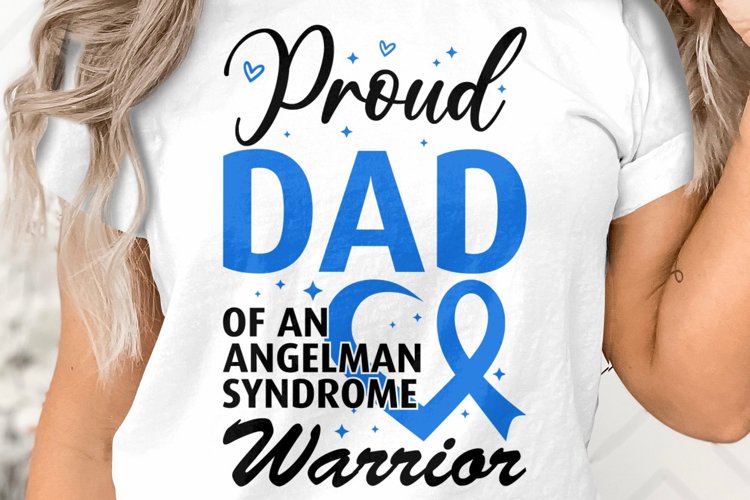 Proud Clipart Image 5
