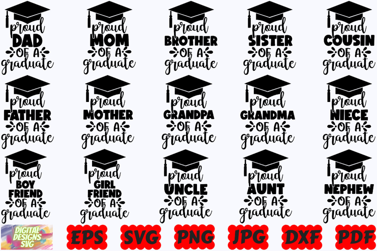 Class Of Svg