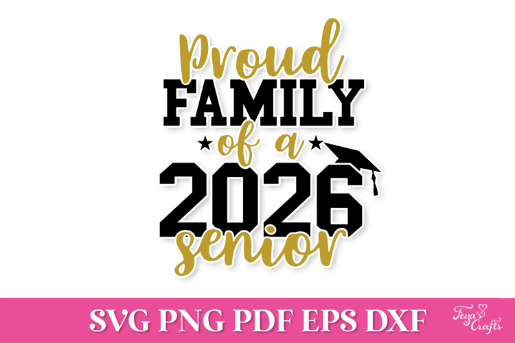 Graduation Clipart Image 11