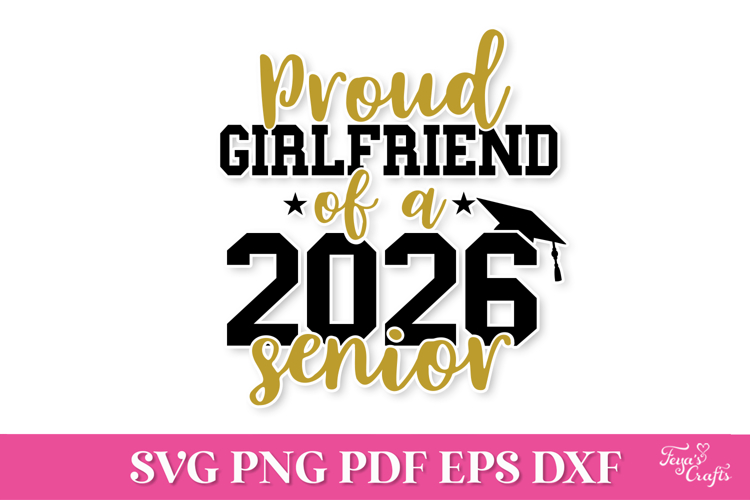 Graduation Clipart Image 10