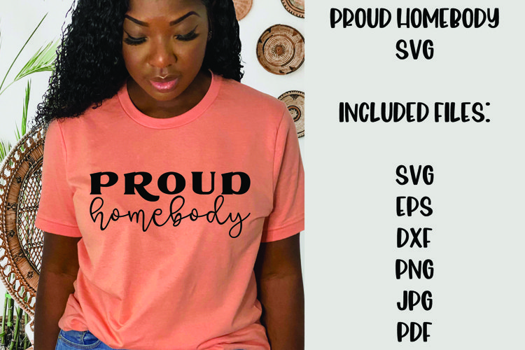 Proud Clipart Image 8