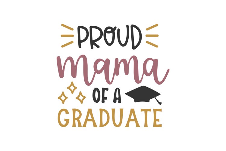 Mama SVGs Image 13