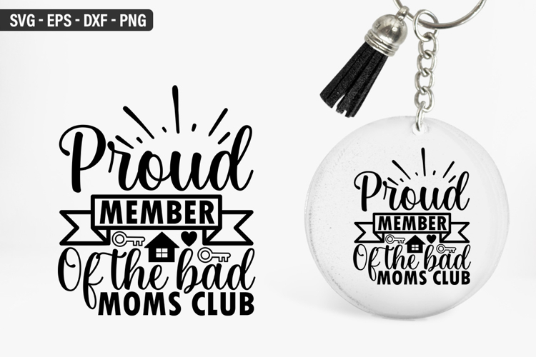 Proud Clipart Image 20