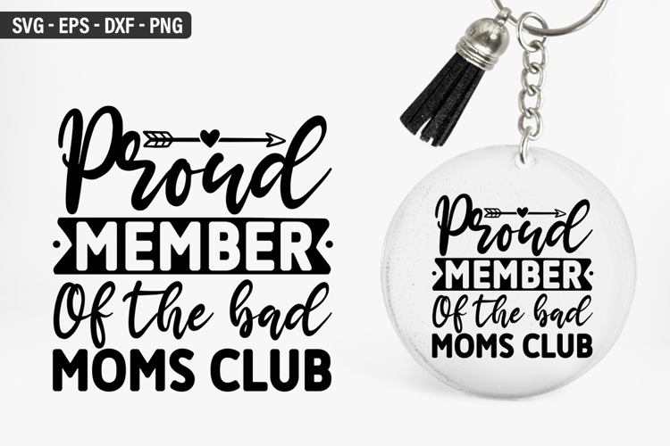Proud Clipart Image 23