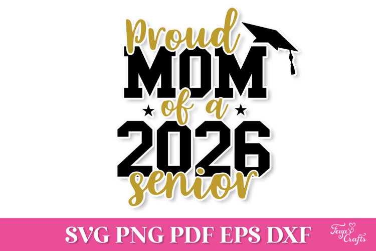 Graduation Clipart Image 9