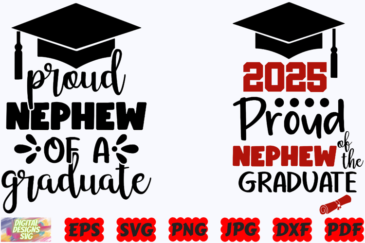 Class Of Svg Image 12