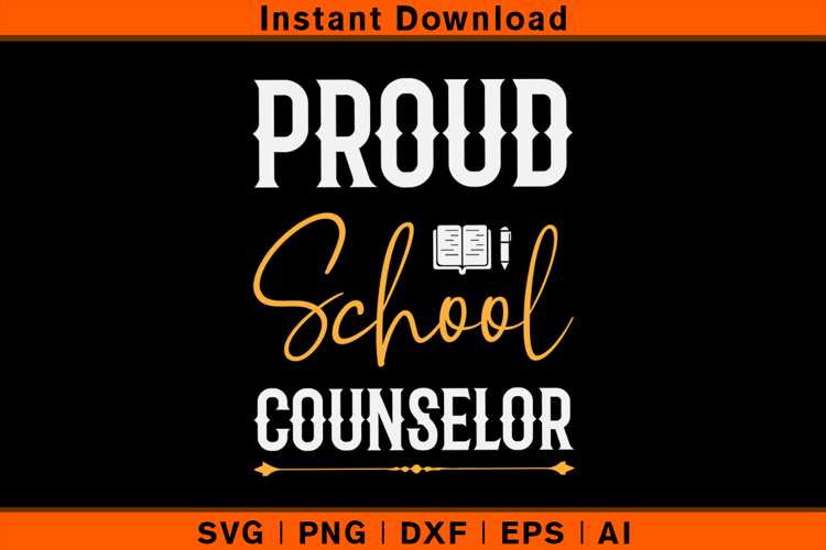 Proud Clipart Image 7
