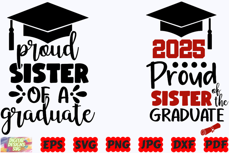 Class Of Svg Image 10